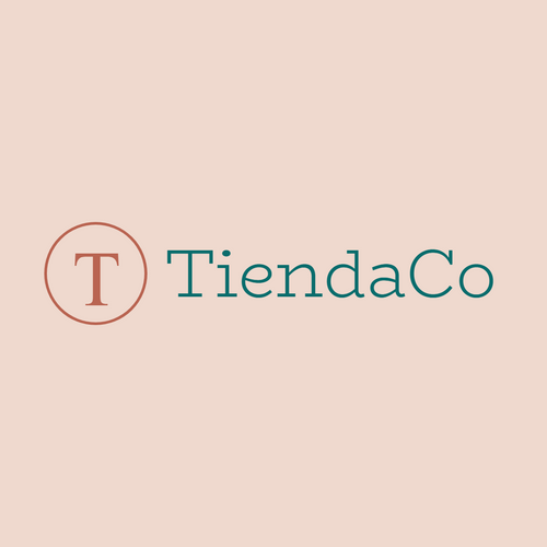TiendaCo